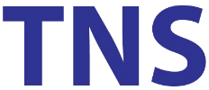 TNS