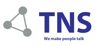 TNS Logo